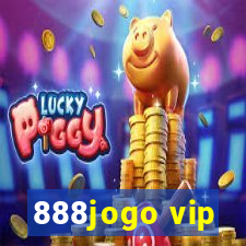 888jogo vip